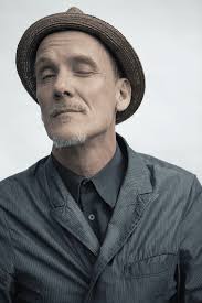Podcast 304: Kevin Breit