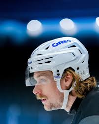 Toronto Maple Leafs added a new...