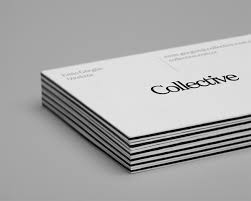 Premium cards printed on a variety of high quality paper types. Luxury Business Cards Online Printing Free Uk Delivery