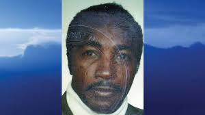 Senior Deacon Obed Hines Obituary