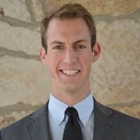 Chris Jack Email & Phone Number