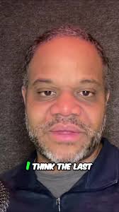 Maintaining Customer Engagement For Best SEO Ranking , This week’s bonus  episode is with Dale Bertrand. Watch the full episode