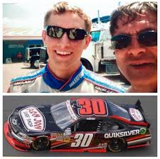 Happy birthday to Anheuser Busch friend