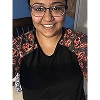 Born To Blush by Fran Connor