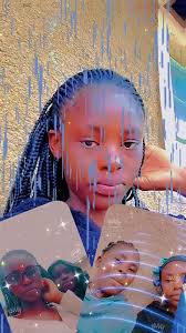 Veronica Anyango (@veronica.anyango8)'s videos with original sound