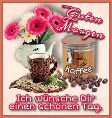 Auf einigen websites, darunter auch auf dem oben genannten jappy kann man bestimmte nachrichten, grüße im sogenannten gästebuch hinterlassen. Guten Morgen Guten Morgen Kaffee Lustig Guten Morgen Lustige Guten Morgen Grusse