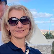 Anna Jantar & Jarosław Kukulski