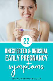 Pin On First Time Mom Tips