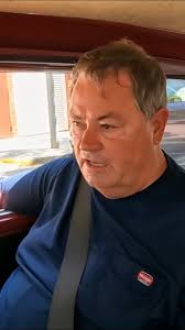 Seconds away from repossessing a $2M Gulfstream jet, Ken's mission takes a  nerve-wracking turn when unexpected company arrives... ✈️😫 #AirplaneRepo