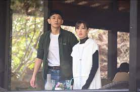 東京 ∟東京国際空港(羽田空港)(東京都) ∟成田国際空港(千葉県) 大阪 ∟大阪国際空港(伊丹空港)(大阪府) ∟関西国際空港(大阪府) ∟神戸空港(マリ. æœ¬éŸ³ãƒã‚·ãƒã‚·ã®åŒ—å·æ™¯å­ ãƒ‡ãƒªã‚«ã‚·ãƒ¼ãªã„æ°¸å±±ç'›å¤ª ãƒªã‚³ã‚«ãƒ„ ã§å•ã„ç›´ã™çµå©š ã‚¨ãƒ³ã‚¿ãƒ¡ æ–‡åŒ– ãƒ‹ãƒ¥ãƒ¼ã‚¹ èª­å£²æ–°èžã‚ªãƒ³ãƒ©ã‚¤ãƒ³