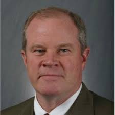 Rick Mears Email & Phone Number