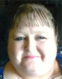 Stacy Chamberlain Obituary (1972