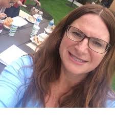 Jenni Clausen (@jenniclausen)