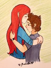 May 11, 2017 · 74. Draw Anime Kiss How To Draw People Kissing