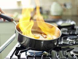 Ich brauche nur die mengenangabe. Jamies Italienische Weihnachten Raffinierte Rezepte Fur Ein Italienisches Fest