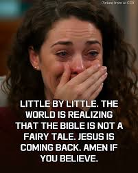 Gratitude brings more kindness and favour