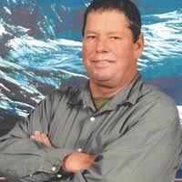 Obituary for Stephen Lee Cullers