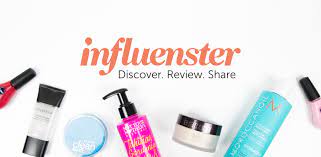 Dec 01, 2020 · download influenster android free. Influenster 3 3 29 Descargar Apk Android Aptoide