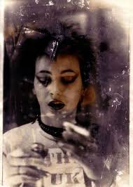 Ever Heard Of… MALARIA!