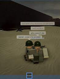 D Day Dank Memes Amino