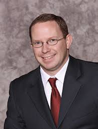 HR Manager Receives Professional in Human Resources Designation