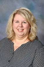 Sarah Prim's Instagram, Twitter & Facebook