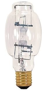 The inefficient ballast and unfavorable operating temperature make the source efficiency low What S Difference Between Metal Halide And High Pressure Sodium