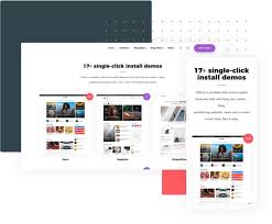 Salah satu situs yang melayani pembuatan blog secara gratis yang populer adalah blogger.com yang saat ini dimiliki google. Cara Buat Blog Gratis Di 000webhost