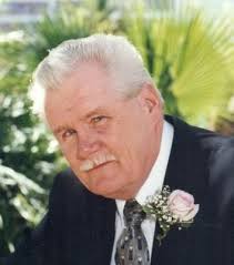 Joseph Cody Obituary (1936