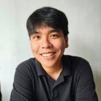 30+ "Francis Roxas" profiles