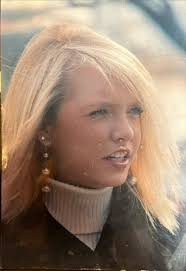 Obituary for Whitney Andree Windham Womack