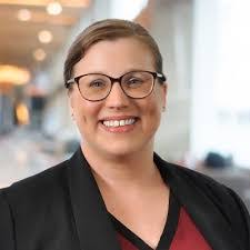 Jared Crabtree's Instagram, Twitter & Facebook