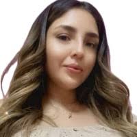 90+ "Vicky Jaimes" profiles