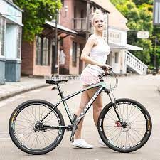 Cycling your way through malaysia. High Quality Mountain Bike Type And No Foldable Mountain Bike Bicycle Malaysia Mountain Bike For Sale Shaft Drive Bicycle Buy Mountain Bike 29er For Sale Electric Mountain Bikes For Sale Cheap Mountain Bike