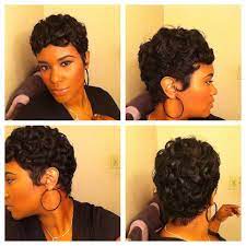 Great Gatsby Hair Waves Pincurls Vintagehair Shorthaircut Shortblackhairstyle Gatsby Hair Short Hair Styles Great Gatsby Hairstyles