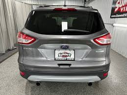 Image result for Sterling Gray 2013 Escape