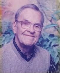 Frank Edward Winner Jr. (1924-2012)