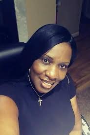 Sharon Lewis-Williams Obituary (2019)