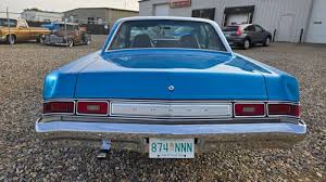 Image result for Lucerne Blue 1974 Dart