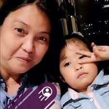 Resibo: Walang Lusot ang may Atraso