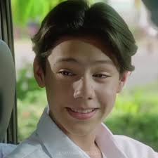 Mark Anthony Guevara