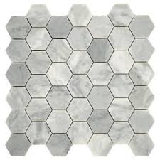 Explore more on homedepot.com bathroom Tile Backsplashes Tile The Home Depot