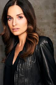 Gloria Votsis - News - IMDb