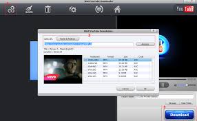 Pin By Africaunit Y On Music Youtube Free Music Music Download Free Music Download App