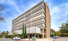 2999 Regent St Berkeley Ca 94705 Office For Sale Loopnet Com