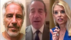 Shana Epstein's Instagram, Twitter & Facebook