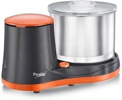 Prestige Pwg 07 Wet Grinder Price In India November 8 2020 Full Specification Features Mekrafts In 2020 The Prestige Grinder Wet