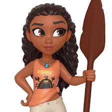 AmiAmi [Character & Hobby Shop]