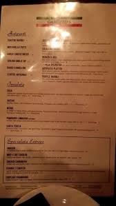 See 162 unbiased reviews of garozzo's ristorante, ranked #57 on tripadvisor among 501 restaurants in overland park. Garozzo S Ristorante Picture Of Garozzo S Ristorante Kansas City Tripadvisor