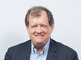 Coulson strikes $300m deal to walk away from Ardagh